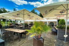 Restaurant Forellenhof