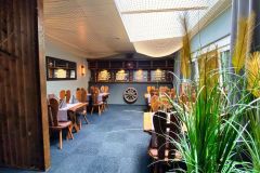 Restaurant Forellenhof