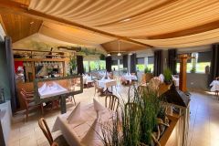 Restaurant Forellenhof